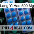 Lang Yi Hao 500 Mg viagra2